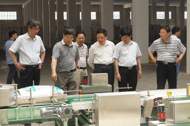 安徽輝隆農(nóng)資集團(tuán) 深化代理代辦模式，服務(wù)現(xiàn)代農(nóng)業(yè)發(fā)展