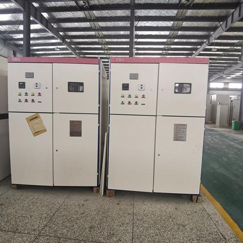智能配電設備 價格趨勢、領先生產廠家與新能源網絡應用前景